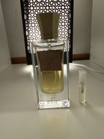 Khadlaj Mystical Indian décant 2 ml