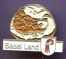 Backwaren   BASEL LAND
