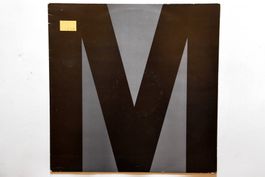 Montrose - Mean