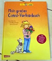 Conni Vorlesebuch Mein grosses Conni Sammlung