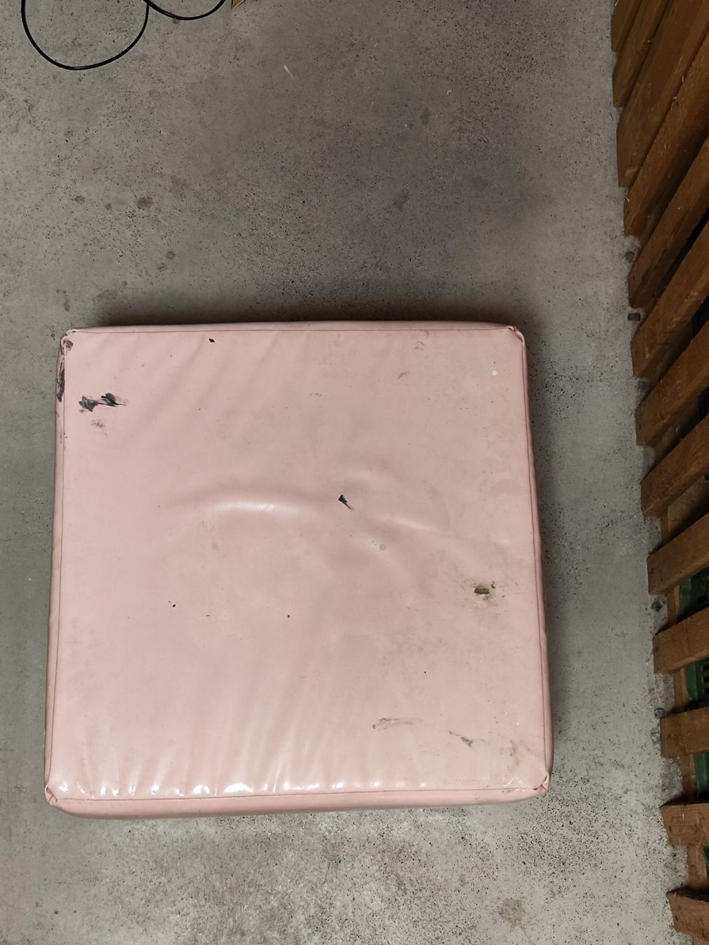 Sgabelli: Hocker gebraucht – Usato da Fislisbach venduto da Hast1976 1