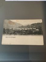 Caneggio