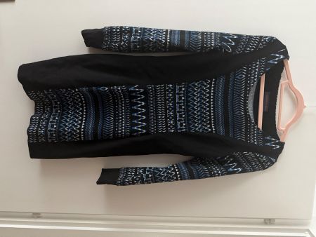 Trussardi kleid