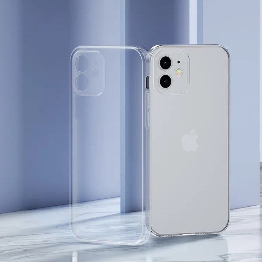 Covers & Schutzfolien: Handyhülle Iphone 11 (neu) – Neu und originalverpackt aus Stein AG von Anastasia_Asya 2