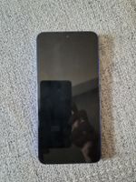 Samsung Galaxy S25