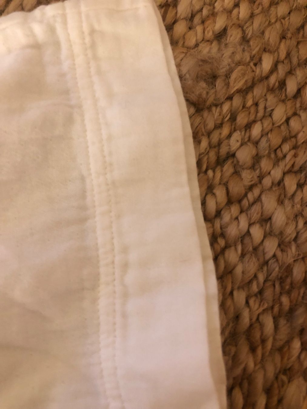 Hosen: Sommerhose »Beaumont Organic» – Neu (gemäss Beschreibung) aus Zürich von springsummer 2