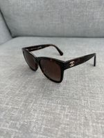 Lunettes de soleil CHANEL – Modèle 5380
