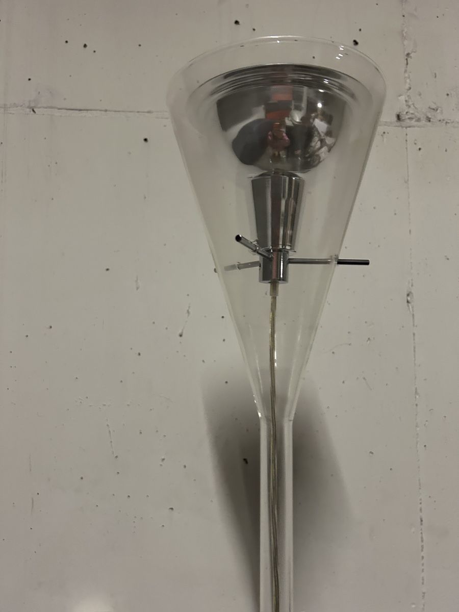 FontanaArte Lampade: Luminaire Fontana arte – Usato da Renens VD venduto da Kro0601 8