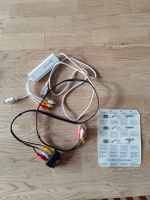 Elgato Video Capture - Video Kassette digitalisieren 