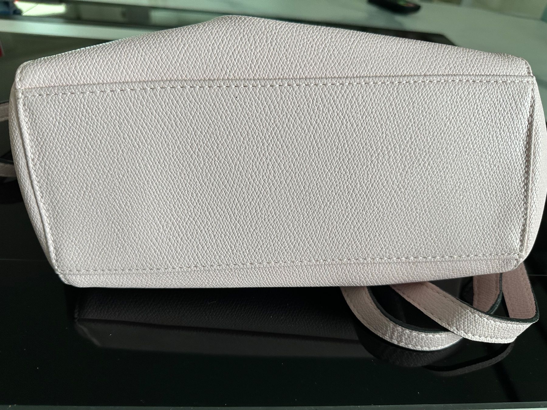 Picard Borse da donna: Picard Handtasche, Leder – Nuovo (secondo la descrizione) da Uster venduto da Macita56 4