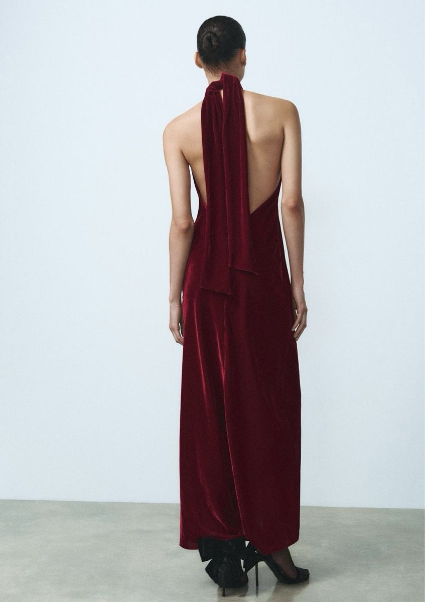 Zara Vestiti: Beautiful dress zara – Nuovo e nell'imballaggio originale da Opfikon venduto da til_t7ww 3