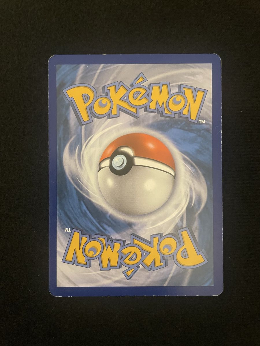 Pokémon Carte collezionabili: Articuno - Roaring Skies – Usato da Lugano venduto da HaunterMan83 1