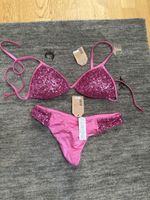 Calzedonia Bikini Set Neu ungetragen