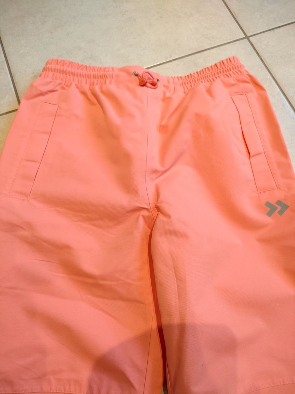 Pantaloni: Freizeit Hosen Gr.150 NEU! – Nuovo e nell'imballaggio originale da Adelboden venduto da Lammhult 2