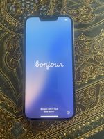iPhone 13 Pro 128 GB Alpingrün. Funktioniert einwandfrei