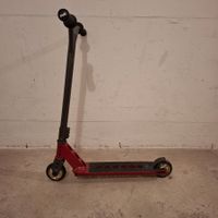 Micro Xtreme Scooter – Wie neu & Top Teile