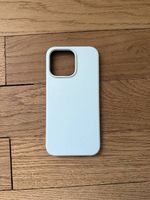 Case / Hülle für iPhone 15Pro Max