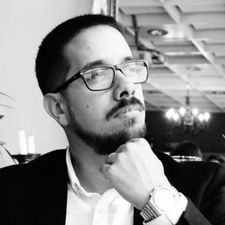 Profile image of rankster