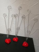 Kartenhalter