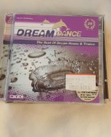 Dream Dance Vol. 25 - The Best Of Dream House & Trance