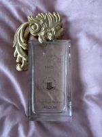 Reine de Saba Aksoum - Abfüllung / Décant 2ml
