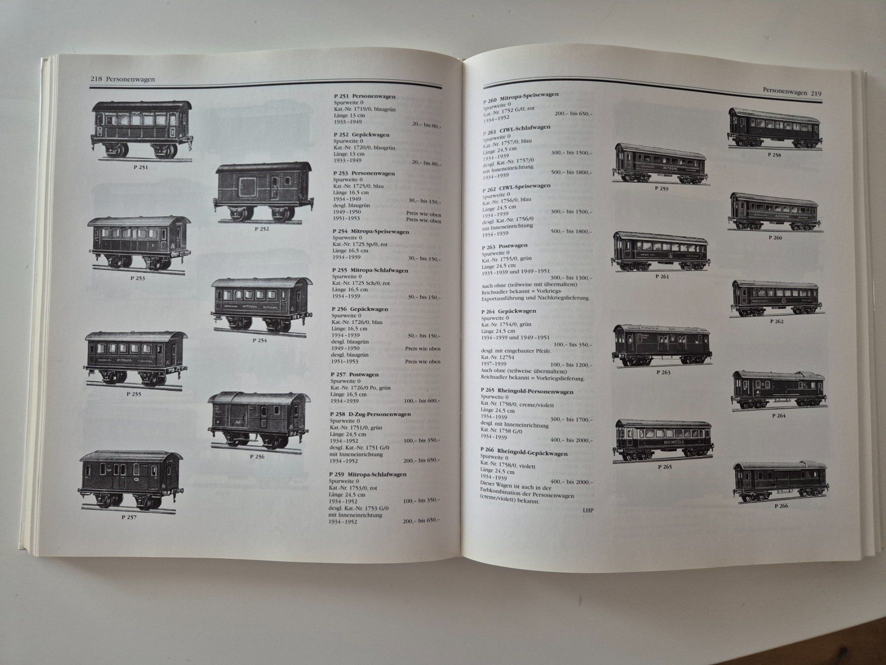 Märklin Modellini di ferrovie: Buch Märklin Eisenbahnen von 1996 – Usato da Hüntwangen venduto da ABCCBA01 2