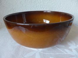 Rössler Schüssel 23 cm