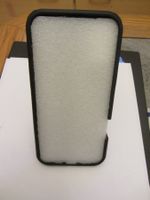iphone 16 pro max hülle