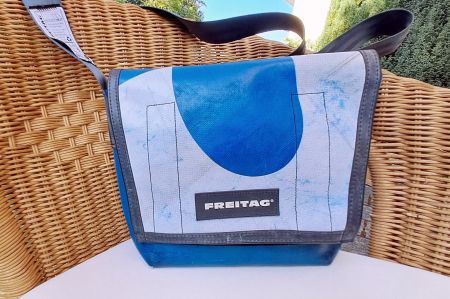FREITAG Lassi f11