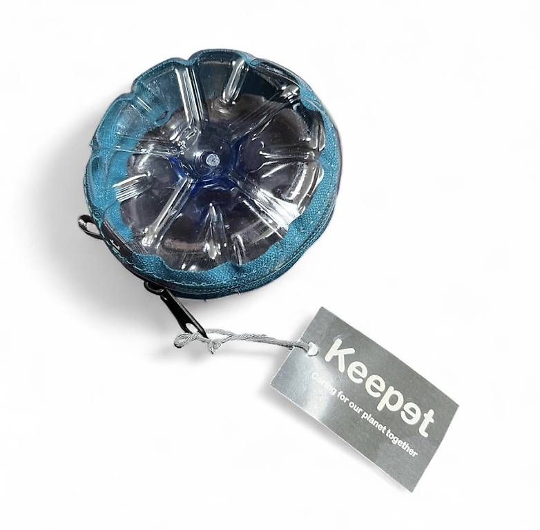Accessori: Etui (neu) – Nuovo e nell'imballaggio originale da Zürich venduto da nic_l9gv