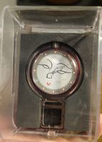 Swatch Uhr, Modell Eyes on You - Special, neuwertig