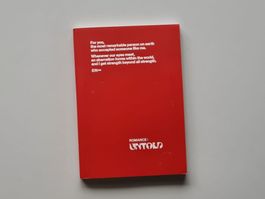 Enhypen Romance: Untold Engene ver. 2nd stundio Album K-pop