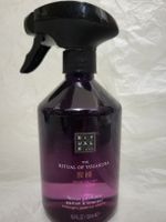 Rituals Yozakura Raumspray Home Perfume 500ml Neu