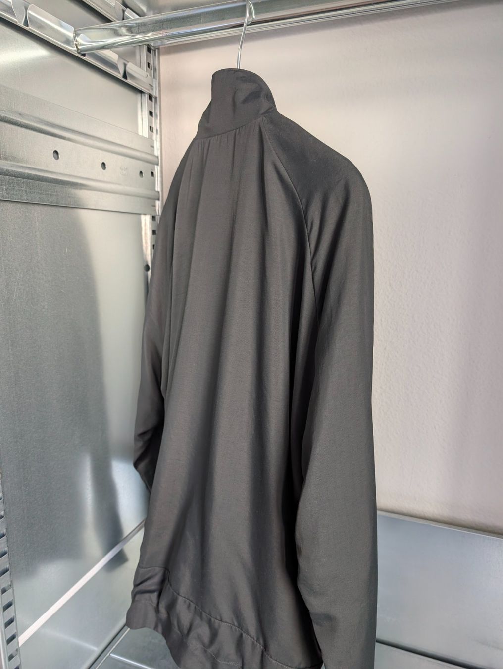 Giacche: AFFIX WORKS G9 Jacket – Nuovo (secondo la descrizione) da Zürich venduto da mlo_8dll 2