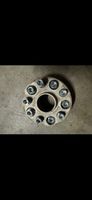 Eibach Distanzscheibe 2x 20mm