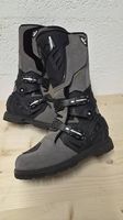 Bottes de moto Sidi Adventure 2 neuve taille 42