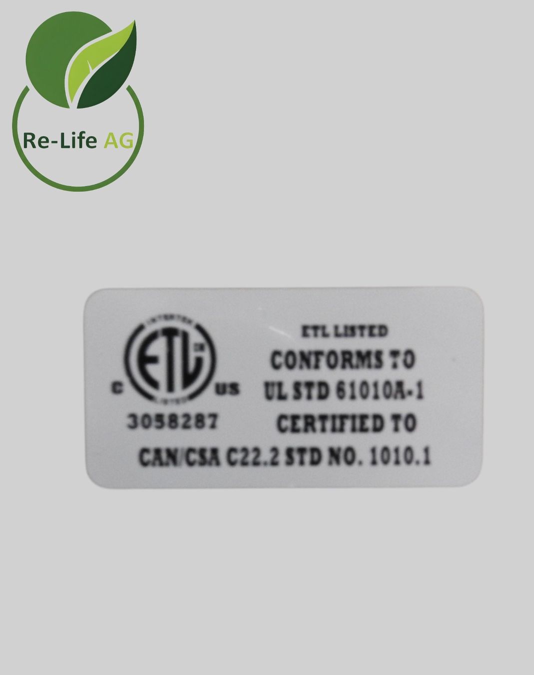Tutte le macchine: Waters Pump Control Module II HPLC Pump Controller – Usato da Reinach BL venduto da Re-LifeAG_Labor 6