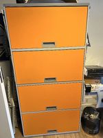 Lista Büroschrank Schrank Büro