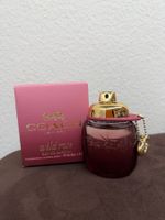 💥 COACH WILD ROSE EDP 30ml • Fast Neu • Top Zustand! 💥