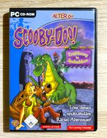 Scooby Doo! Entführung im Spukschloss PC