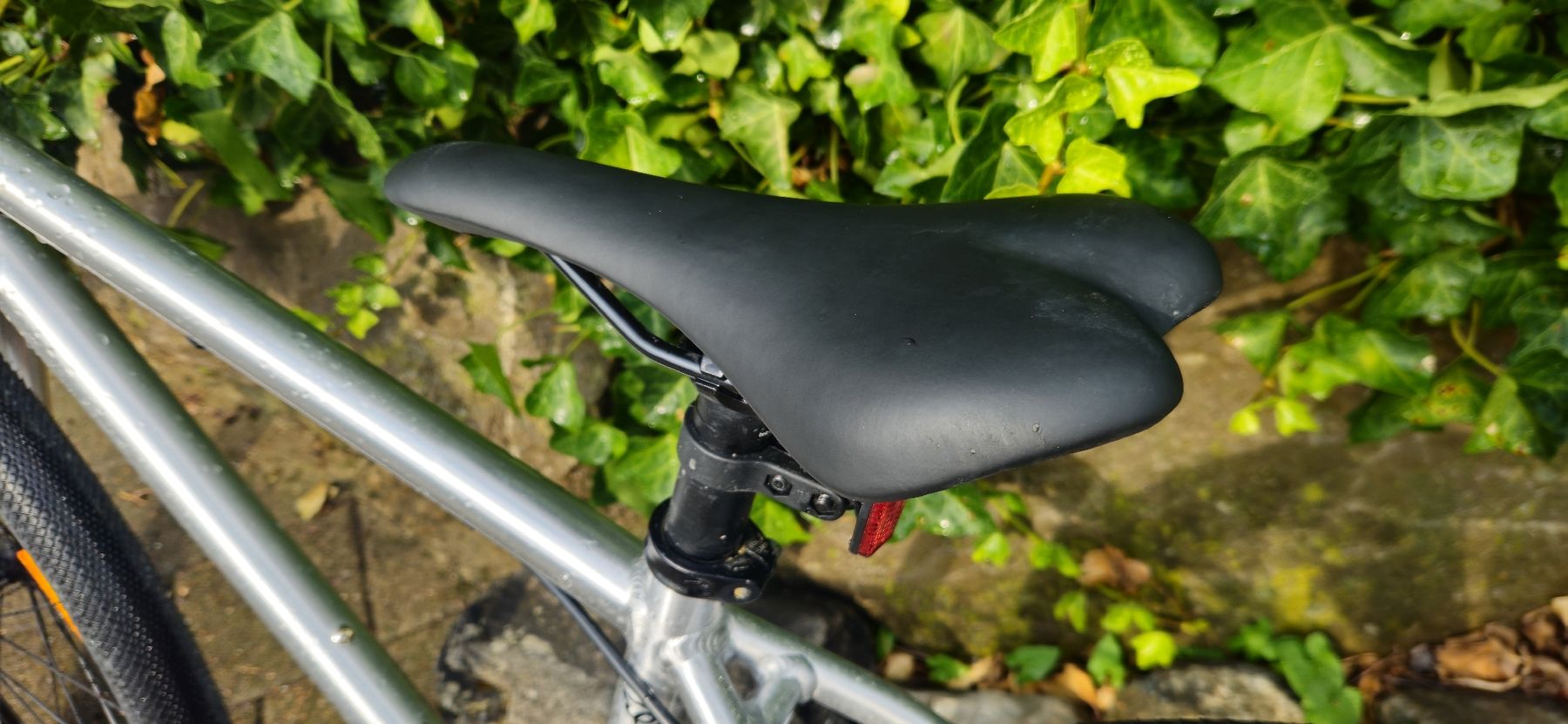 Early Rider Biciclette: early rider belter 24 – Usato da Stettfurt venduto da Richie2 4