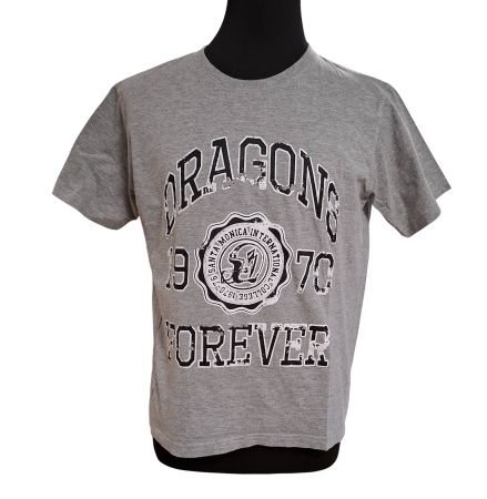 5016SE – T-shirt Vestino Men – L