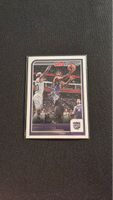 Davion Mitchell - Sacramento Kings - NBA Hoops 
