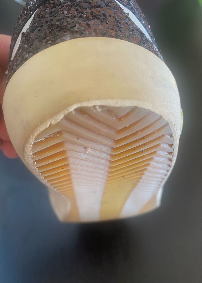 Golden Goose Scarpe da donna: Sneakers Golden Goose – Usato da Bulle venduto da Hilare01 6
