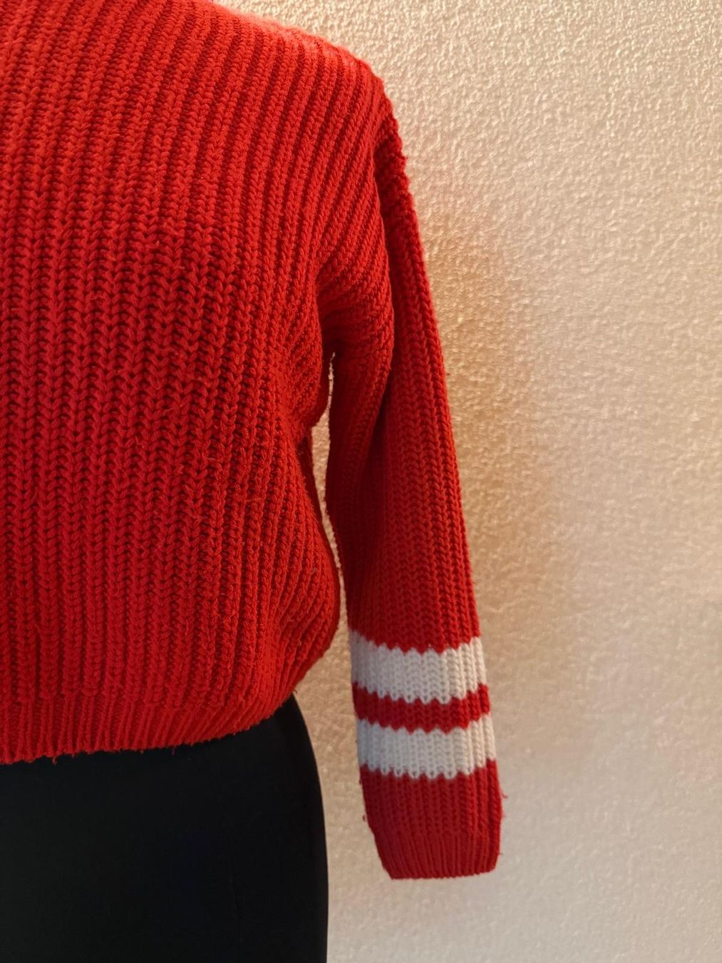 C&A Maglioni & Felpe: Pullover – Nuovo (secondo la descrizione) da Oberbalm venduto da M32V4 2