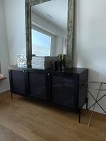 Westwing Sideboard