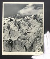 Fotografie Ansicht Poschiavo, Ospizio Be