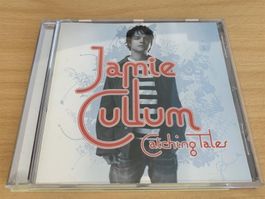 Jamie Cullum – Catching Tales