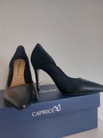 Tamaris Pumps Gr.36, NEU