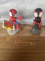 Tonies Spidey